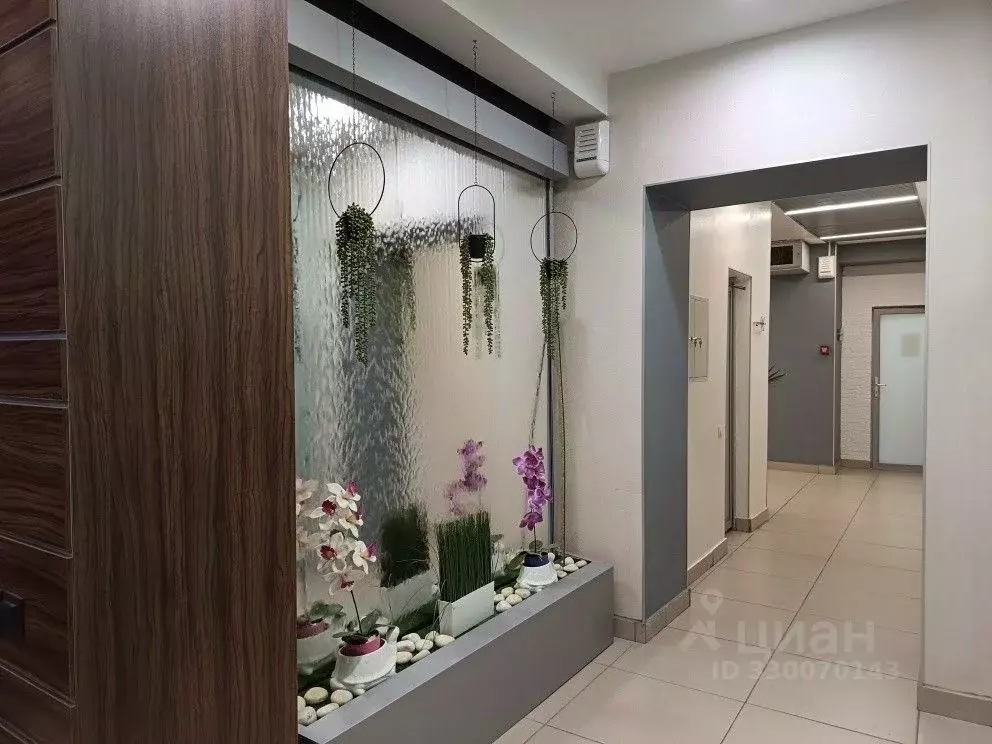 Офис в Свердловская область, Екатеринбург ул. Шаумяна, 73А (20 м) - Фото 2