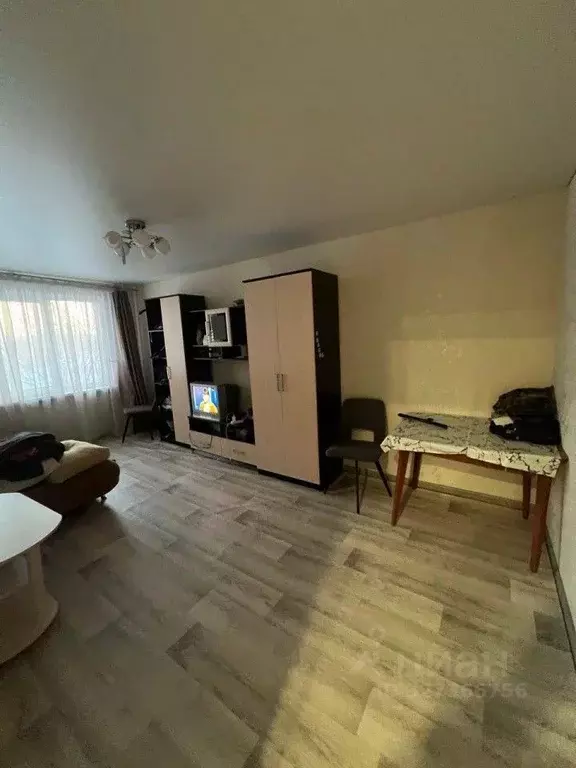 2-к кв. Оренбургская область, Орск Новый город мкр, ул. ... - Фото 1