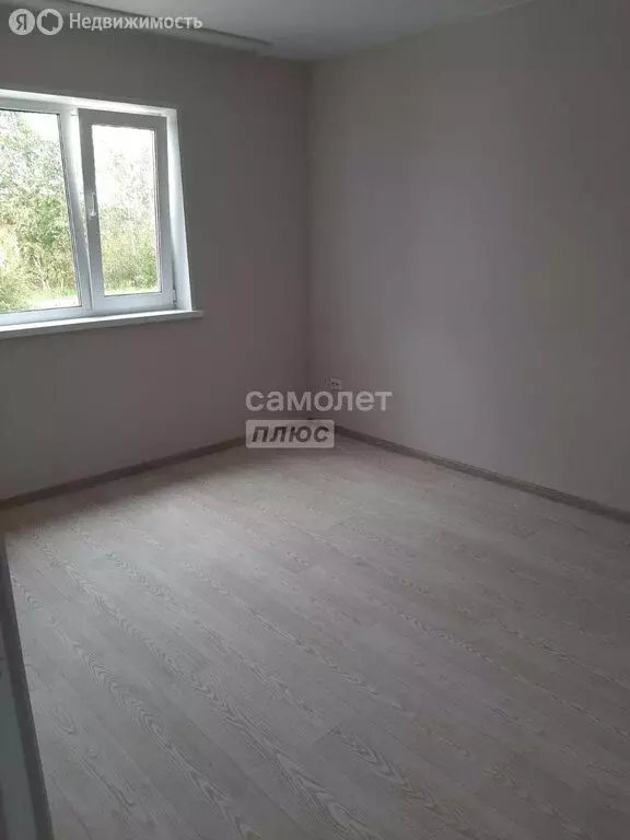 Дом в Тюмень, СНТ Факел (100 м) - Фото 2