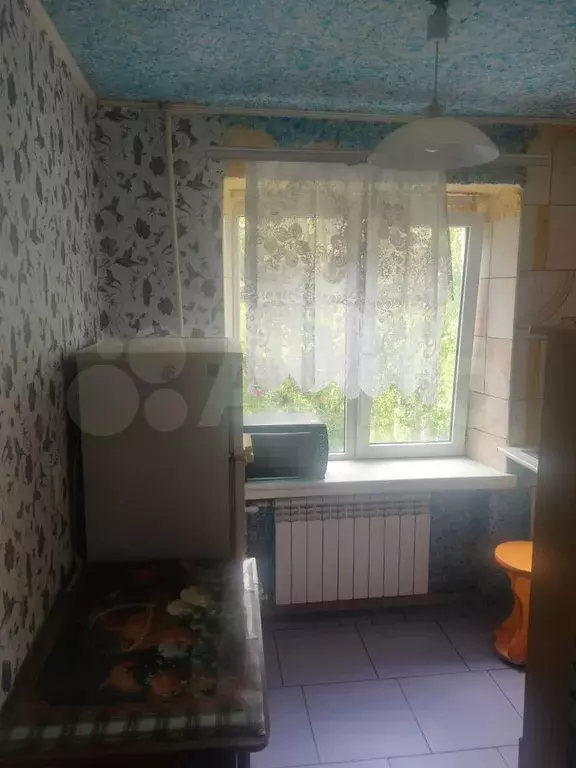 2-к. квартира, 47 м, 4/5 эт. - Фото 1