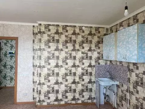 Квартира-студия, 31,7 м, 13/16 эт. - Фото 0
