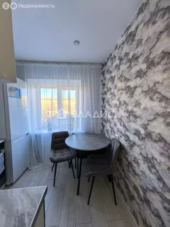 3-комнатная квартира: Чита, улица Забайкальского Рабочего, 23 (55.3 м) - Фото 1