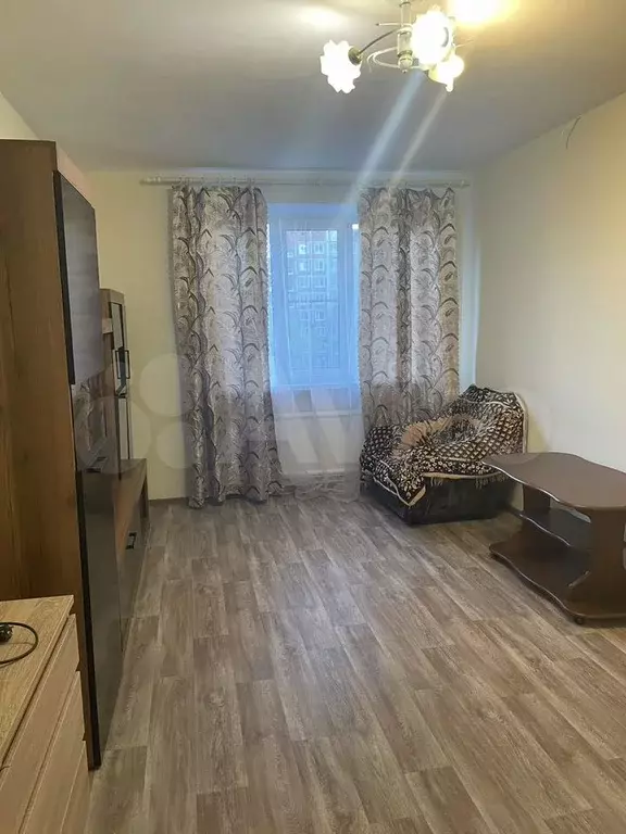 2-к. квартира, 52 м, 5/9 эт. - Фото 0