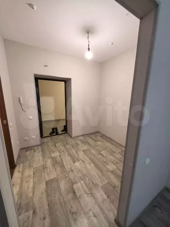 Квартира-студия, 34 м, 6/10 эт. - Фото 1
