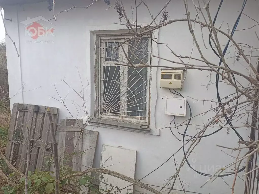 Дом в Крым, Евпатория ул. Приморская, 2 (20 м) - Фото 1