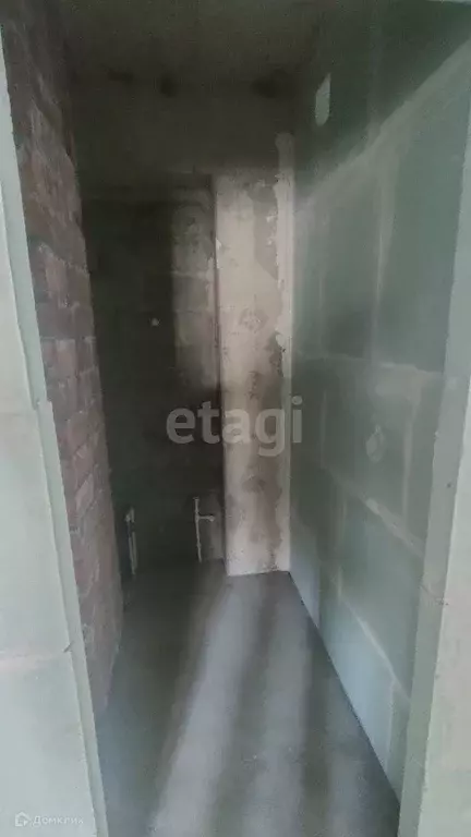Продаётся 3-к квартира, 84 м - Фото 1