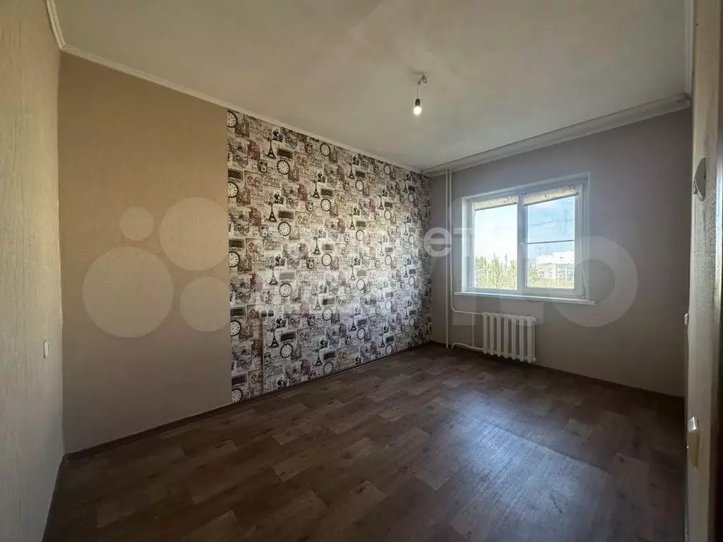 3-к. квартира, 74 м, 7/9 эт. - Фото 0