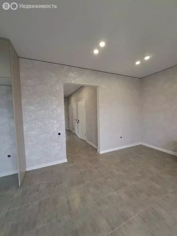Дом в Михайловск, улица Владимира Ацуты (100 м) - Фото 0