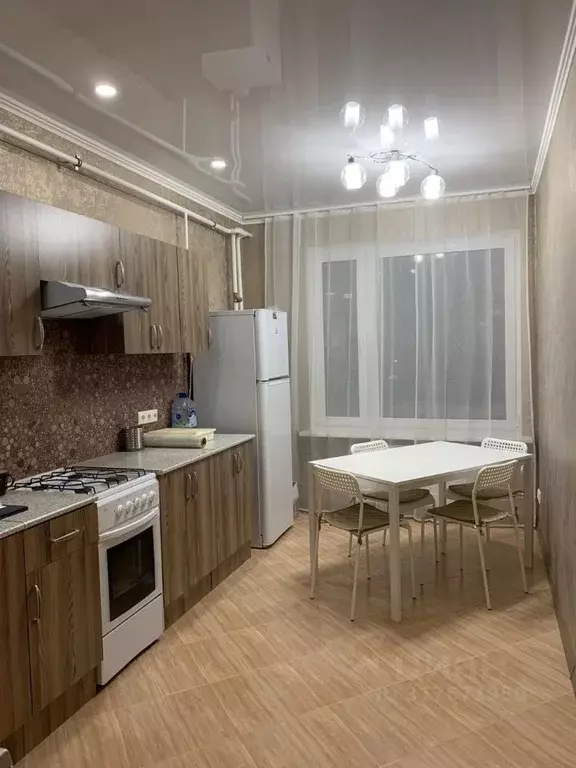 3-к кв. Московская область, Истра муниципальный округ, д. Красный ... - Фото 0