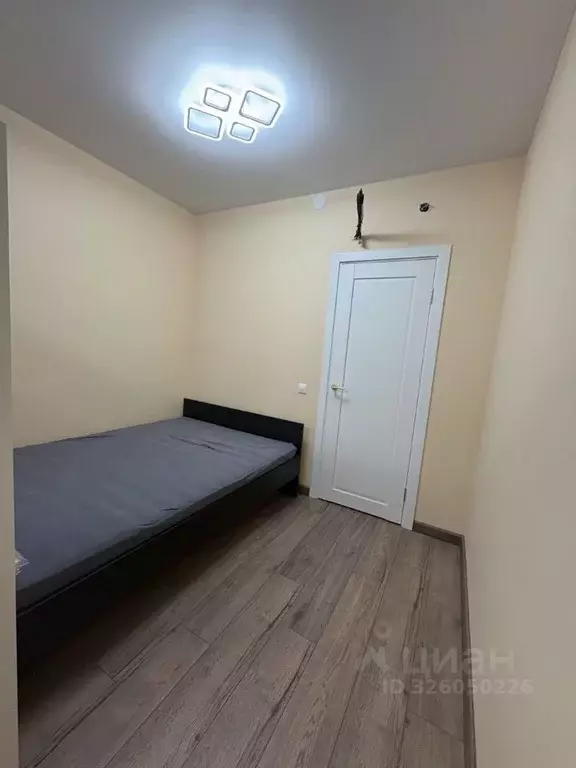 1-к кв. Москва проезд Стройкомбината, 1 (34.0 м) - Фото 2