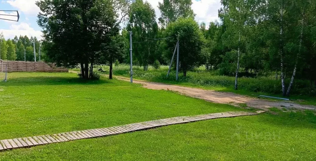 Коттедж в Ярославская область, Некоузский муниципальный округ, д. ... - Фото 2