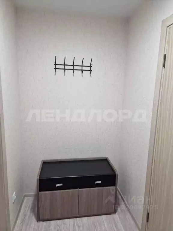 Студия Ростовская область, Ростов-на-Дону ул. Дмитрия Петрова, 10 ... - Фото 2