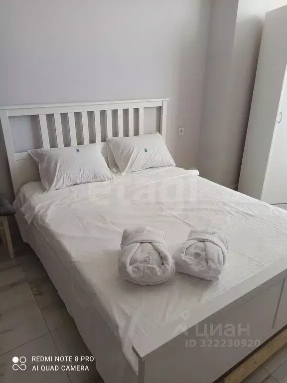 2-к кв. Ростовская область, Ростов-на-Дону ул. Суворова, 91б (67.0 м) - Фото 2