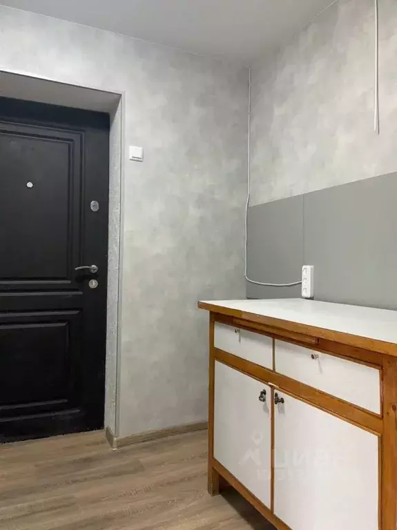 1-к кв. Крым, Евпатория ул. Некрасова, 41 (18.4 м) - Фото 1