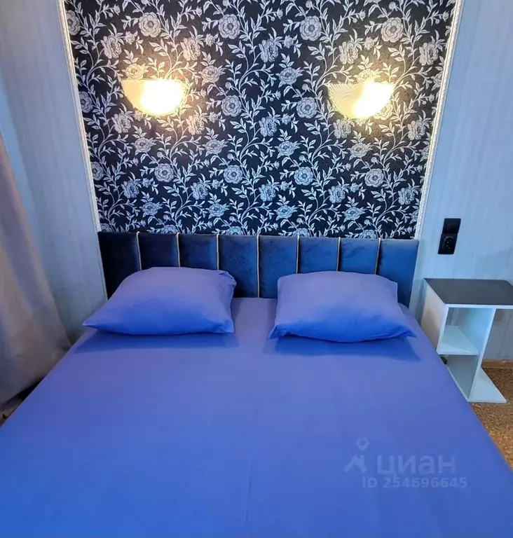 Студия Удмуртия, Глазов ул. Циолковского, 12А (29.0 м) - Фото 1
