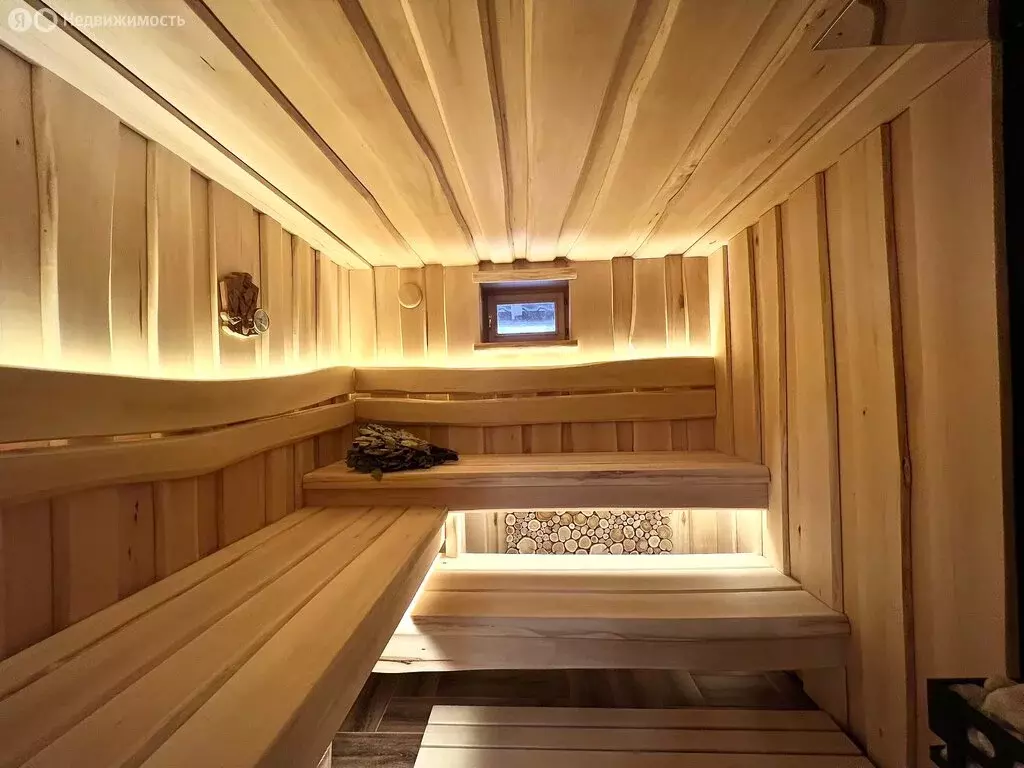 Дом в Тригуляй, 36 (270.6 м) - Фото 1