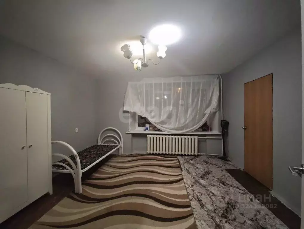 3-к кв. Калужская область, Обнинск просп. Ленина, 58 (53.6 м) - Фото 1