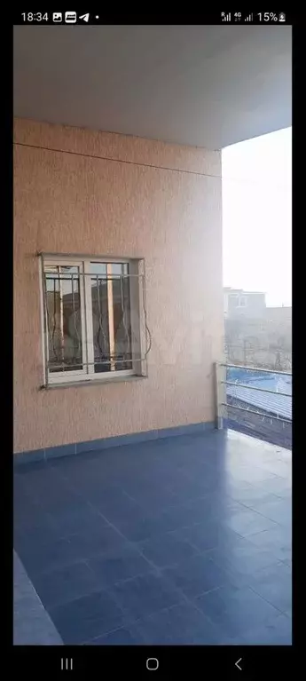 Дом 100 м на участке 1 сот. - Фото 0