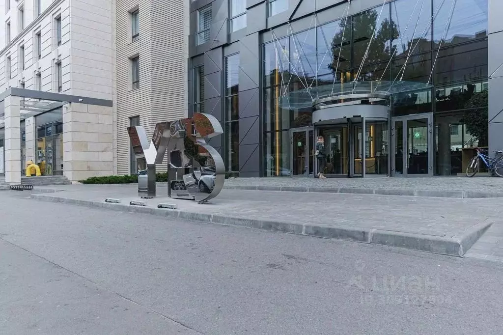 1-к кв. Санкт-Петербург Социалистическая ул., 21 (21.0 м) - Фото 0