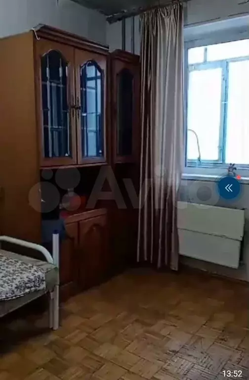 3-к. квартира, 70 м, 2/9 эт. - Фото 0