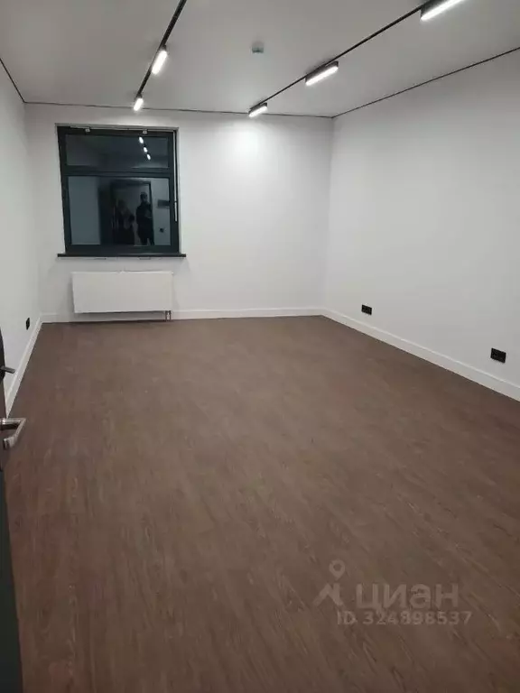 Офис в Санкт-Петербург Херсонский проезд, 6 (25 м) - Фото 1