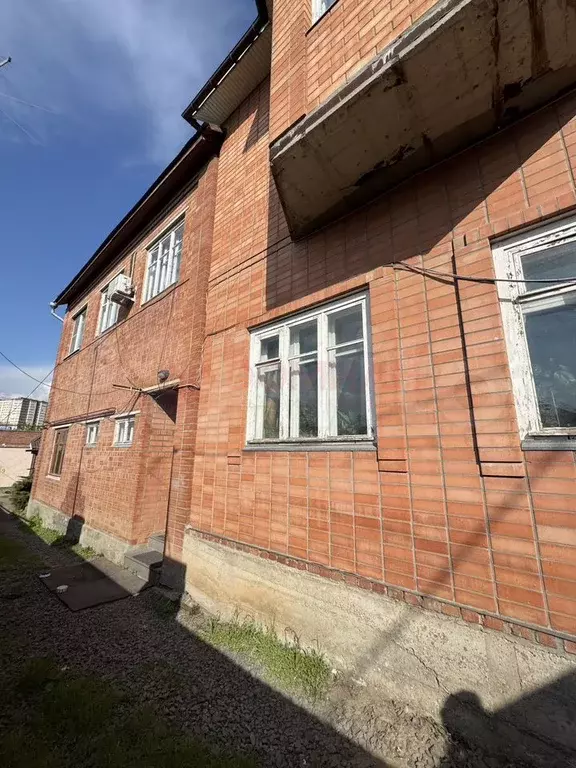 Дом 170 м на участке 4 сот. - Фото 0