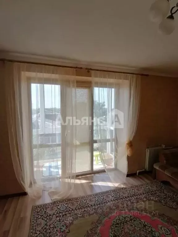 Комната Ростовская область, Новошахтинск ул. Короленко, 13 (38.0 м) - Фото 2