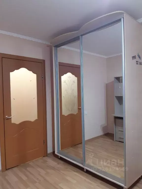 2-к кв. Чувашия, Чебоксары ул. Богдана Хмельницкого, 109к3 (50.0 м) - Фото 2