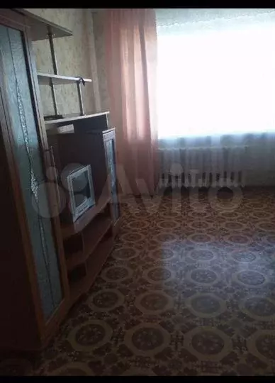 2-к. квартира, 50м, 5/5эт. - Фото 0