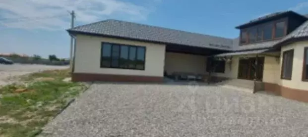 Помещение свободного назначения в Чеченская республика, Шали Шалинский ... - Фото 1