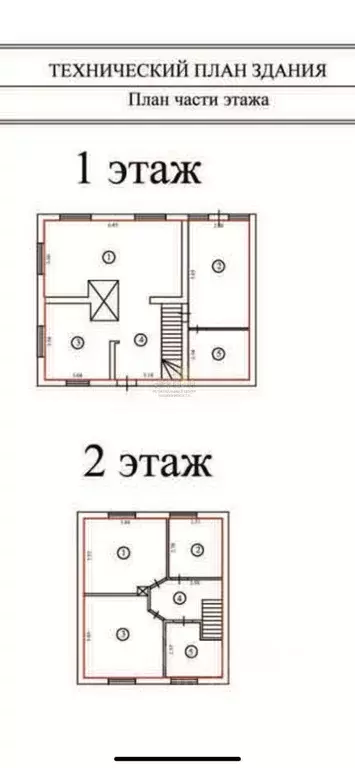 Дом в Иркутская область, Иркутский район, пос. Молодежный ул. . - Фото 1