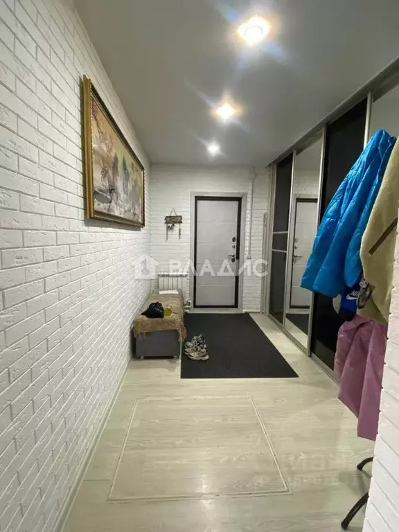 Дом в Бурятия, Иволгинский район, Нижнеиволгинское муниципальное ... - Фото 2