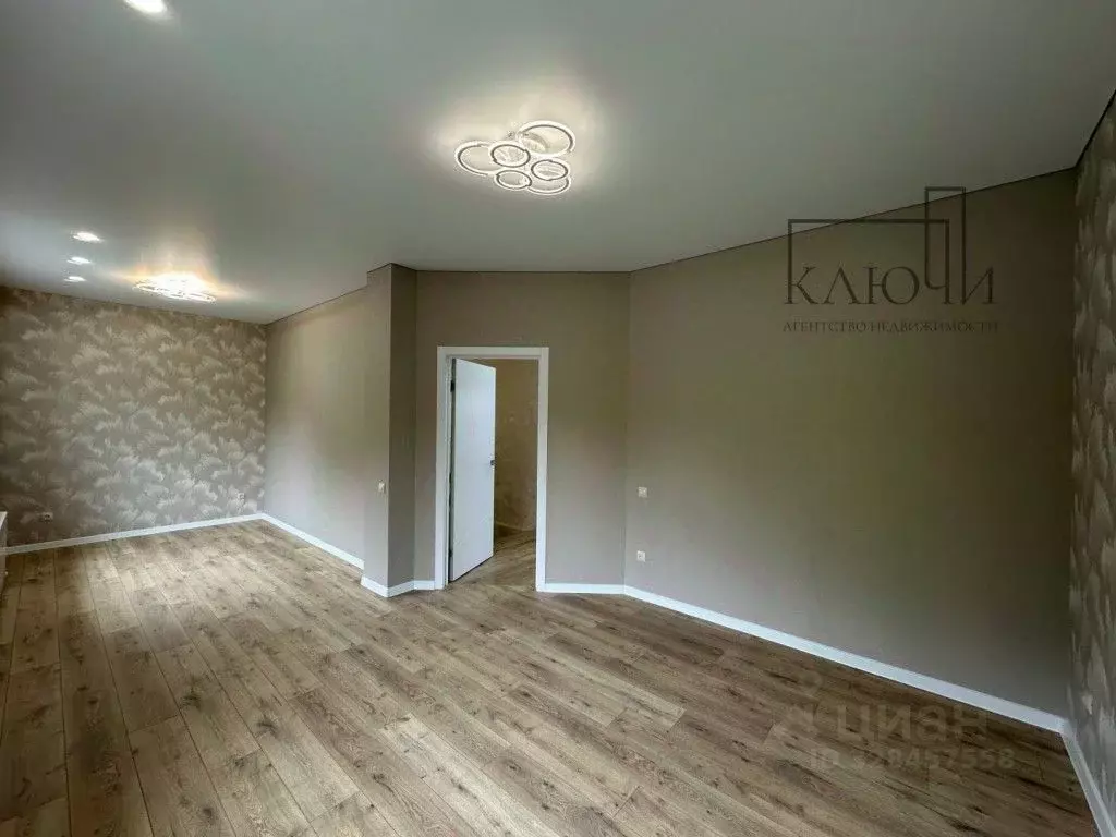 Таунхаус в Челябинская область, Магнитогорск Прибрежный кп, ул. ... - Фото 1