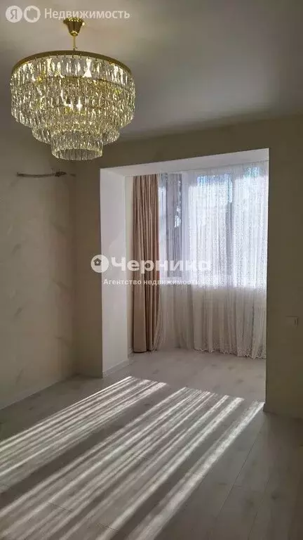 1-комнатная квартира: Пятигорск, Первомайский переулок, 11 (40 м) - Фото 1