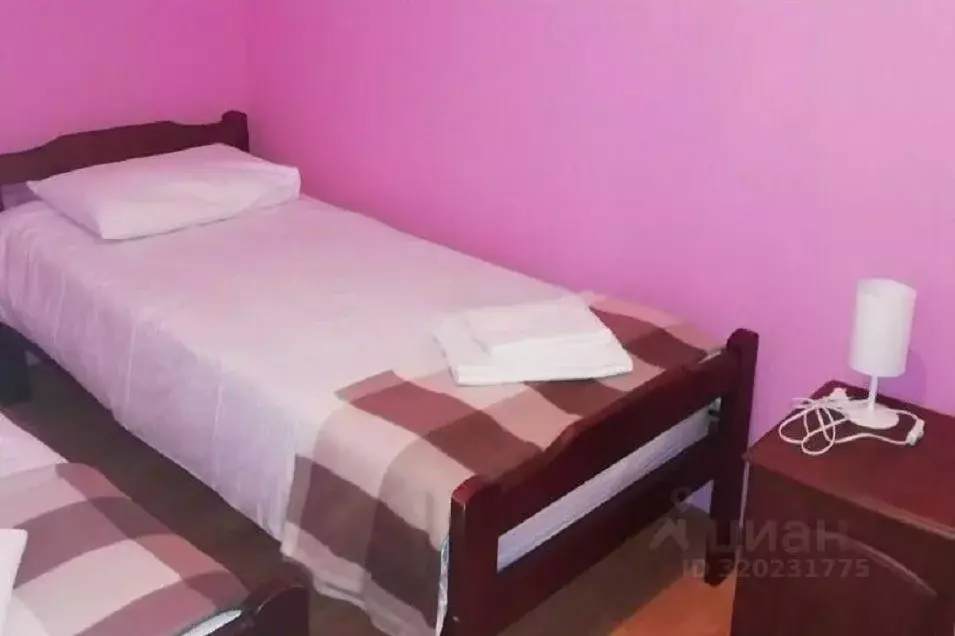 Дом в Московская область, Рузский муниципальный округ, д. Нововолково ... - Фото 1