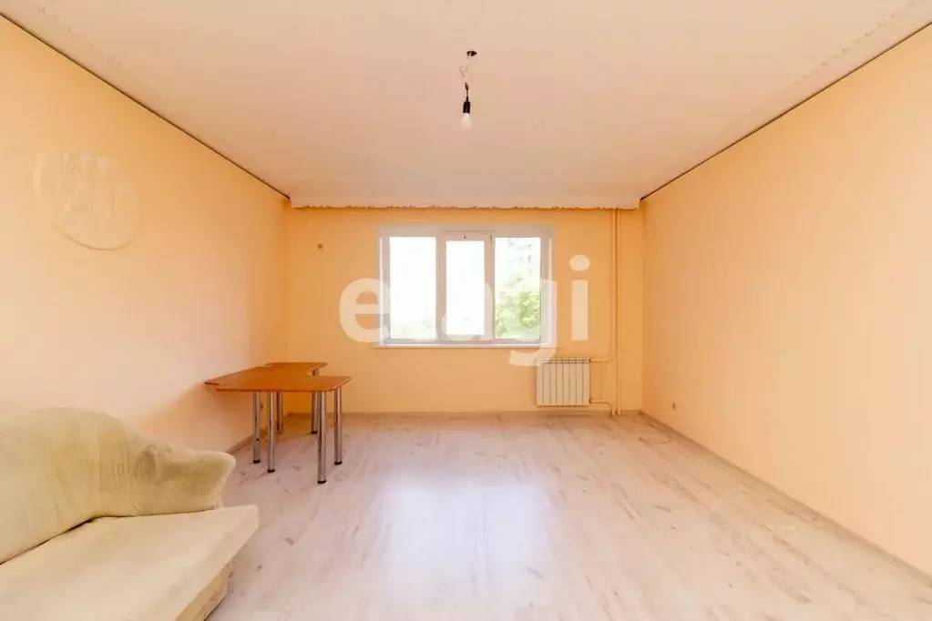4-к кв. Красноярский край, Красноярск Ястынская ул., 2Ж (145.0 м) - Фото 0