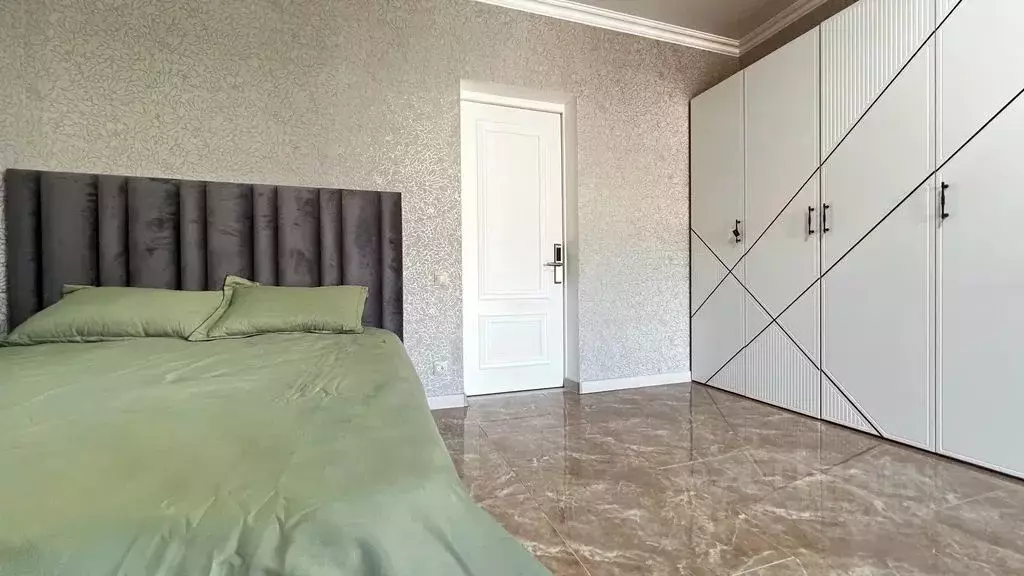 Комната Дагестан, Ботлихский сельсовет, с. Ботлих ул. Трудовая, 4 - Фото 2