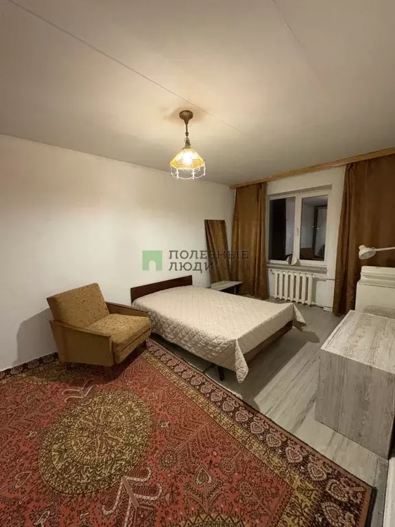 3-к кв. Крым, Евпатория ул. Некрасова, 85 (73.0 м) - Фото 0