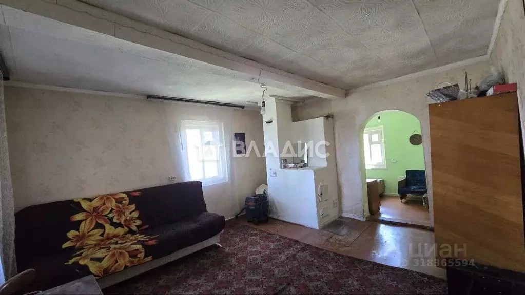 Дом в Бурятия, Улан-Удэ ул. Тугнуйская, 151 (77 м) - Фото 0