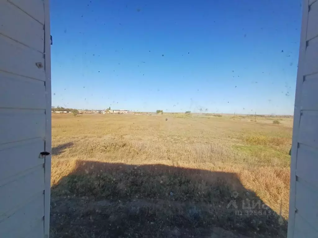 Участок в Саратовская область, Ровное рп  (4.0 сот.) - Фото 1