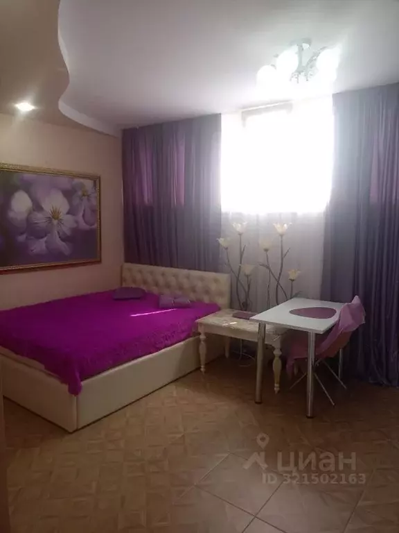 Дом в Краснодарский край, Краснодар Камвольно-суконный Комбинат мкр, ... - Фото 2