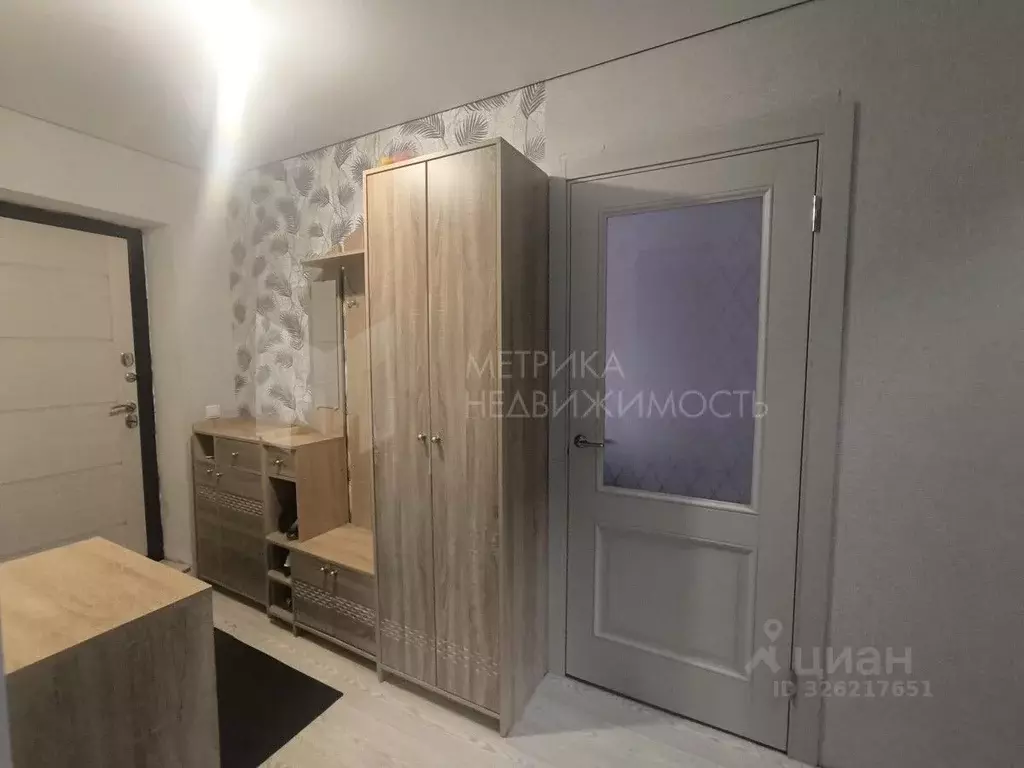 Коттедж в Тюменская область, Тюмень ул. Медиков, 223 (87 м) - Фото 1