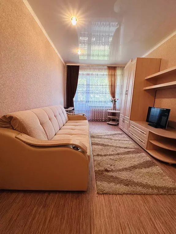 Продаётся 1-к квартира, 29.3 м - Фото 0