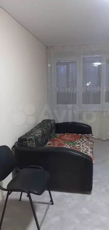 1-к. квартира, 34 м, 3/9 эт. - Фото 0
