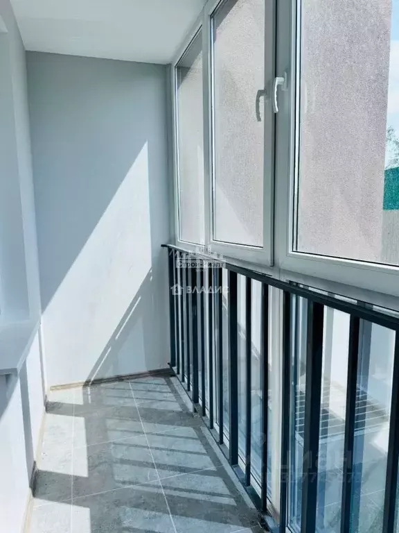 2-к кв. Крым, Керчь ш. Вокзальное, 147 (57.0 м) - Фото 0