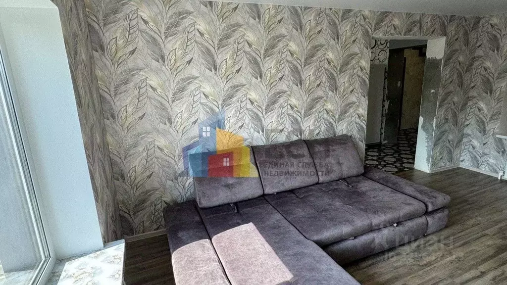 Дом в Тульская область, Тула городской округ, д. Нижние Присады 130 ... - Фото 1