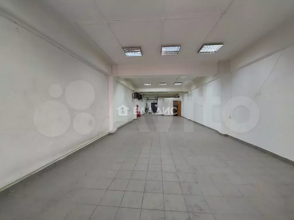 Сдам помещение свободного назначения, 149.9 м - Фото 0