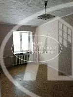 Продаётся 1-к квартира, 31.7 м - Фото 0