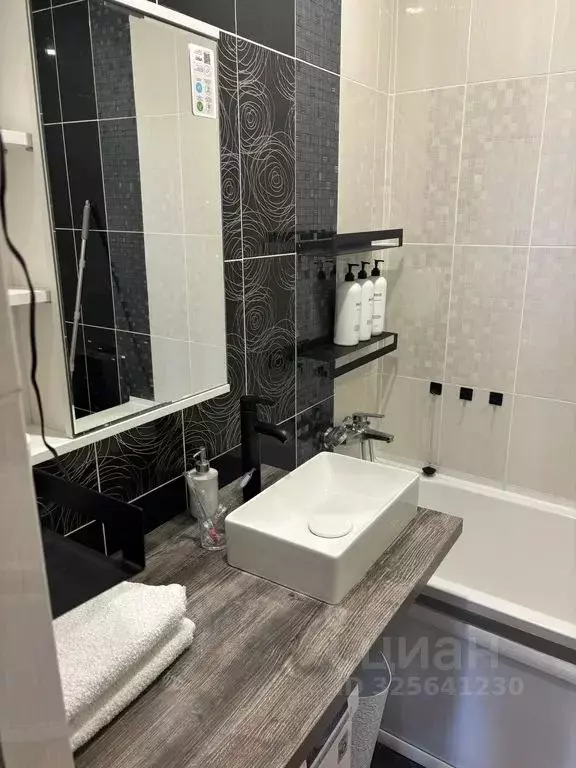 1-к кв. Московская область, Балашиха ул. Твардовского, 44 (45.0 м) - Фото 2