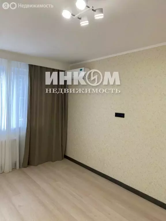 2-комнатная квартира: Москва, улица Бутлерова, 4 (58 м) - Фото 2